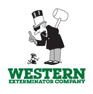 western pest services reviews|western exterminator company reviews.